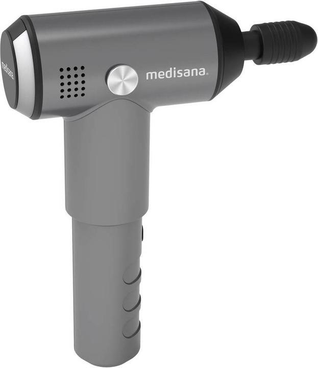 Produktbild Medisana Gun Pro