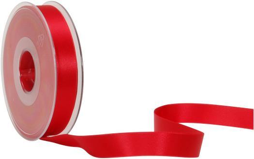 Immagine prodotto Spyk Nastro di raso su due lati (Nastro da regalo, 1 x)