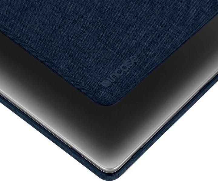 Produktbild Incase Woolenex (16", Apple)