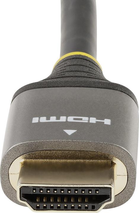 Immagine prodotto StarTech HDMM21V1M Cavo HDMI HDMI tipo A (standard) (1 m, HDMI)