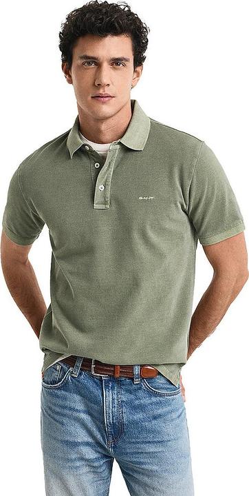 Produktbild GANT Poloshirt (XL)
