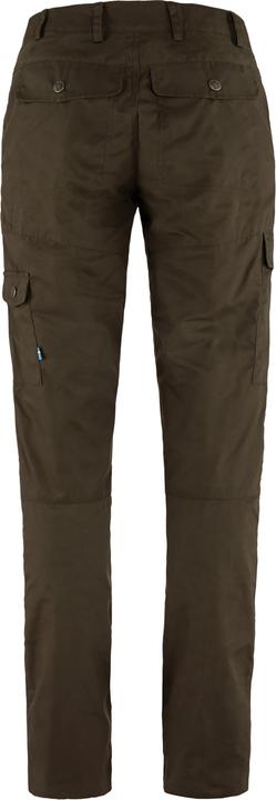 Actual product image Fjällräven Karla Pro (36)