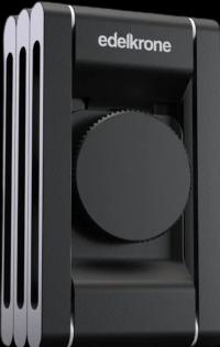 Edelkrone FlexTILT MAX