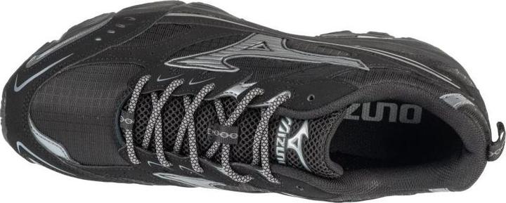Immagine prodotto Mizuno Mxr Tech (46.5)