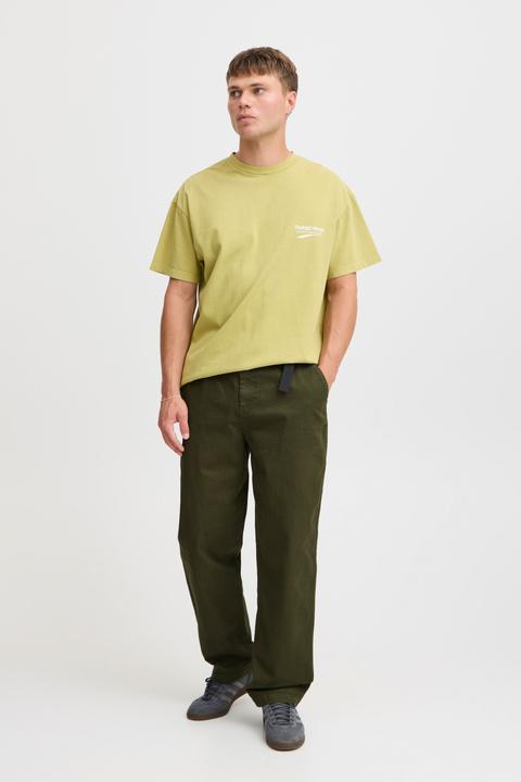 Actual product image TheJoggConcept JCMMDIXI PANTS 22800677 (L)