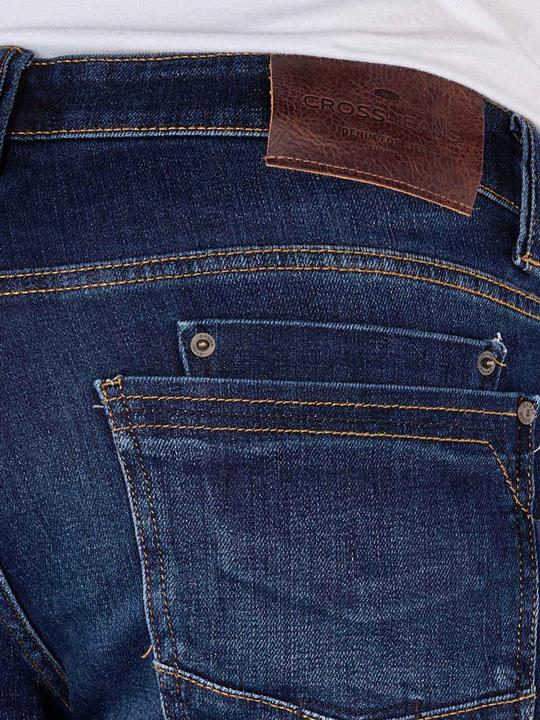 Produktbild Cross Jeans 10021061 (W31/L30)