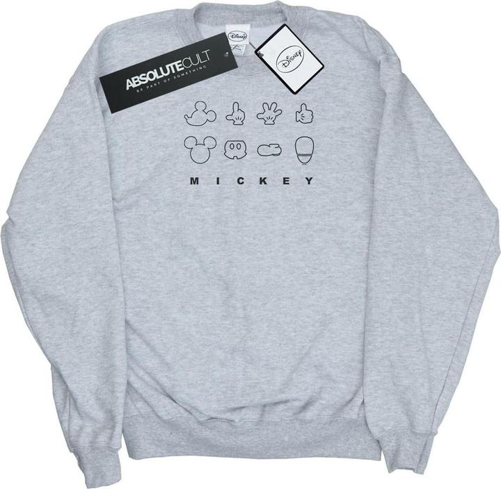Grigio