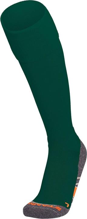 Actual product image Stanno Uni Socke Ii (41, 44)