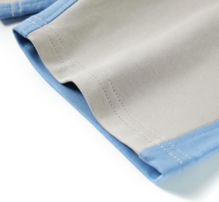 Produktbild VidaXL Marci (128)