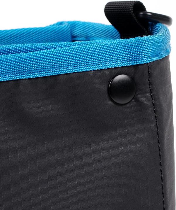 Actual product image Helinox origami