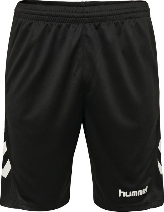 Image du produit hummel Promo Bermuda (S)