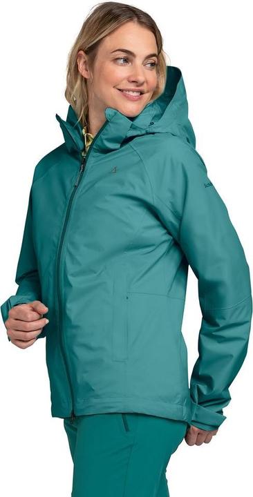Image du produit Schöffel Veste pour femme Easy XT (34, XS)