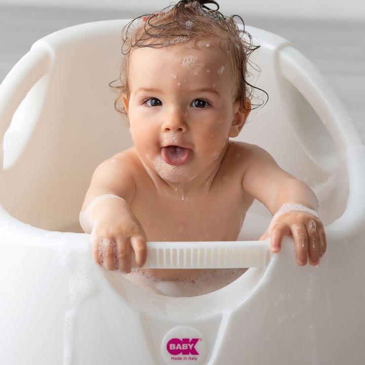 Immagine prodotto OK Baby Opla