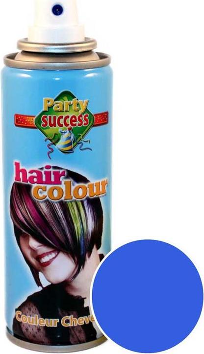 Eulenspiegel Neon Blau 125ml
