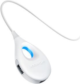 Actual product image Innergie LifeHub Plus (Various)
