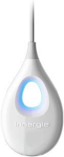 Actual product image Innergie LifeHub Plus (Various)
