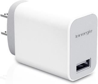Image du produit Innergie Kit de voyage Power 10W
