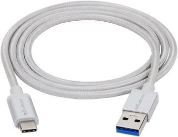 Innergie Magicable – USB-C to USB-A (1 m, USB 3.0)