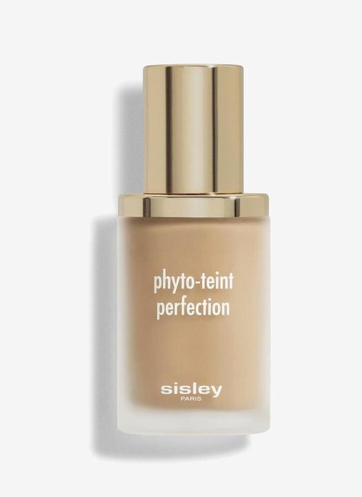 Image du produit Sisley Phyto-Teint Perfection (3W2 Hazel) (3W2 Hazel)