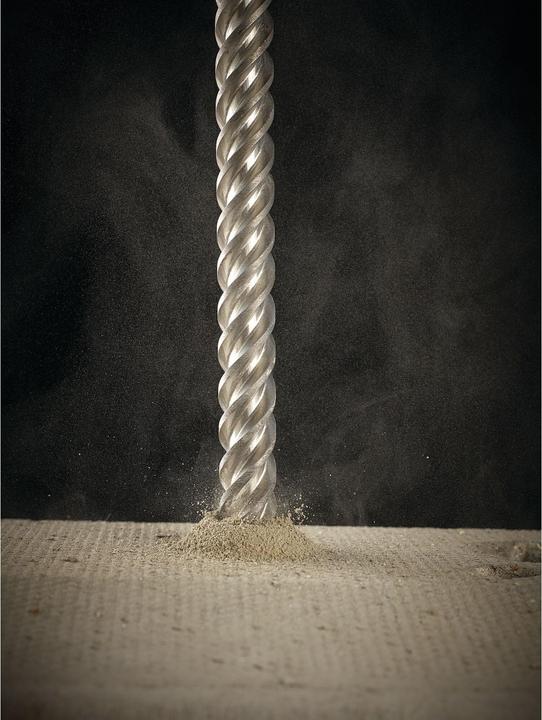 Immagine prodotto DeWalt Trapano a percussione (24 millimetri)