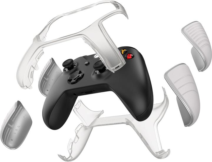 Produktbild OtterBox Easy Grip Gaming Controller Xbox Gen 8 (Xbox Series X, Xbox One S, Xbox Series S, Xbox One X)