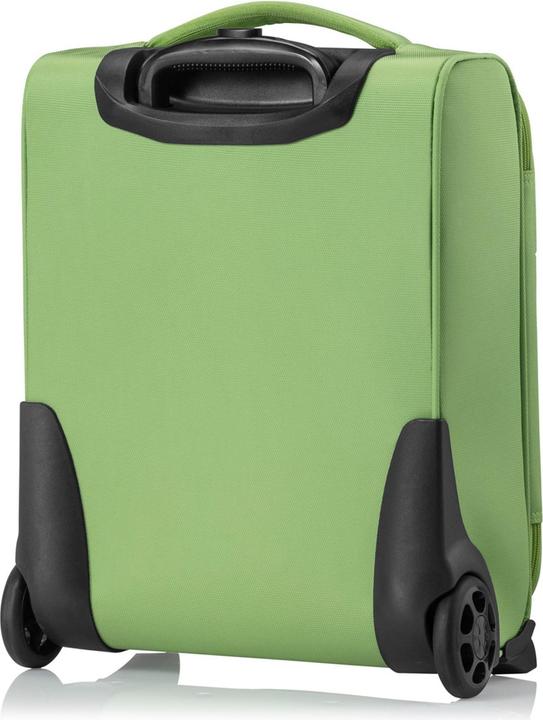 Produktbild Pack Easy Easytrip (29 l, Handgepäck (bis 50l))