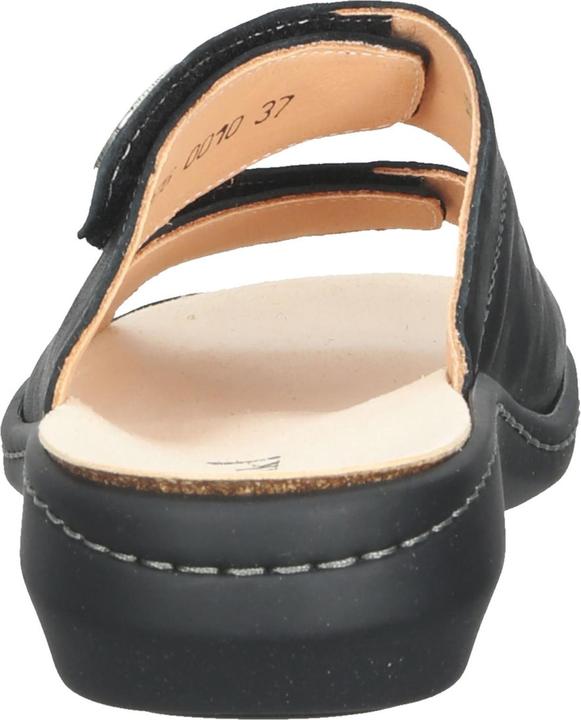 Image du produit Think! Mules (41)