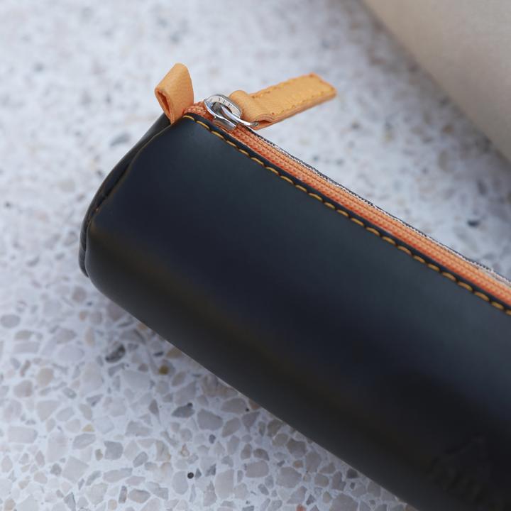 Actual product image Clairefontaine Accessories Rhodiarama