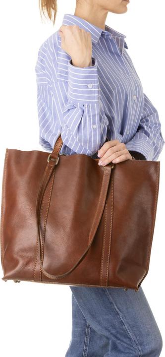 Produktbild Alessia Firenze Nan-4610