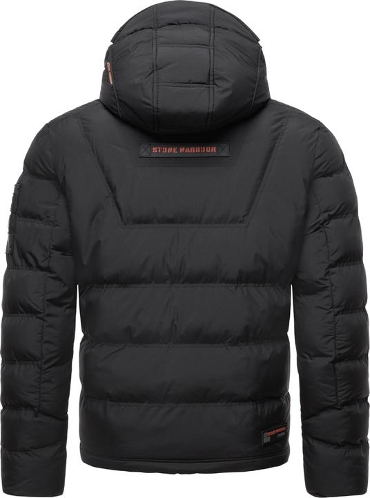 Produktbild Stone Harbour Arvidoo (S)