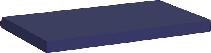 Patriot Blue