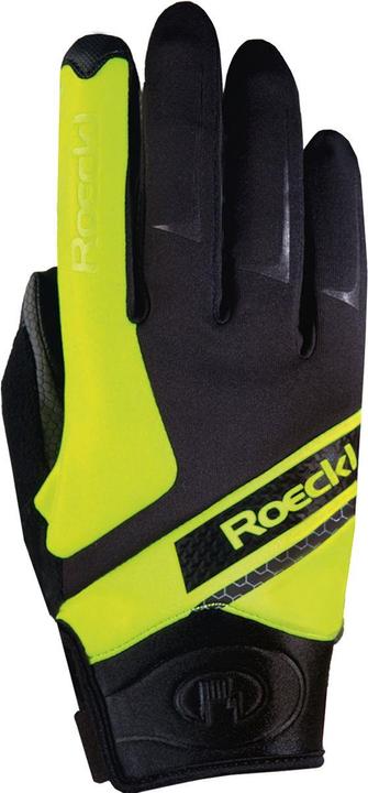 Image du produit Roeckl Gants Lidhult (10)