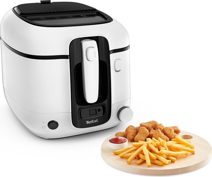 Productafbeelding Tefal Super Uno