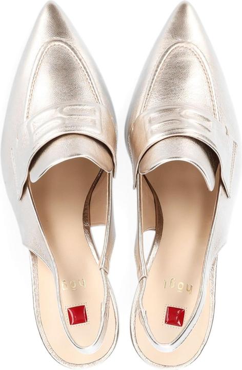 Image du produit Högl Pumps (39)