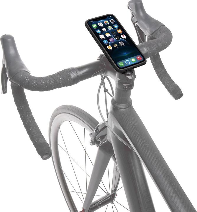 Immagine prodotto Topeak Valigetta