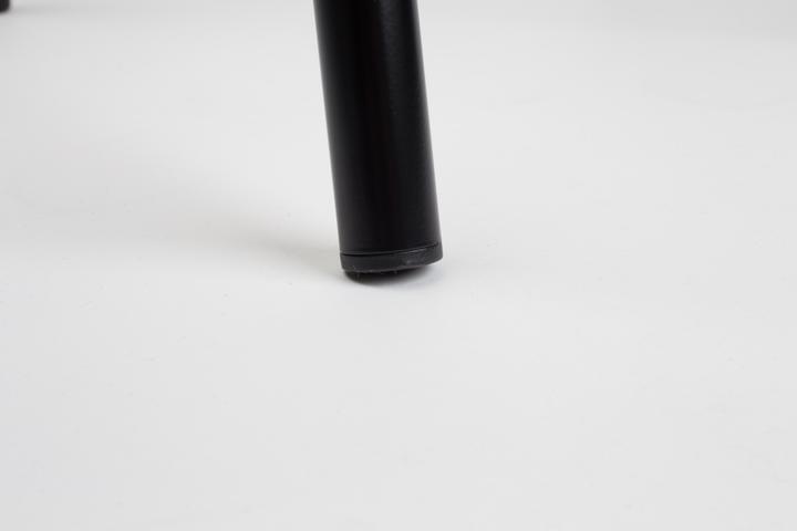 Actual product image Zuiver Back to School