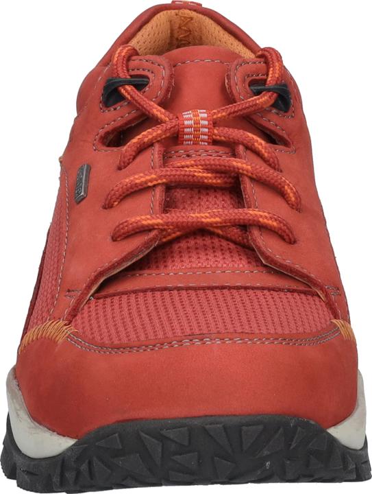 Produktbild Josef Seibel 97953-TE21 (38)