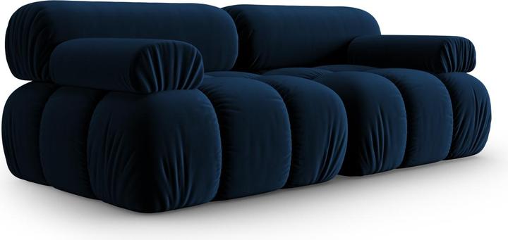 Produktbild Maison Heritage Gerda (4-Sitzer, 3-Sitzer, 2-Sitzer)