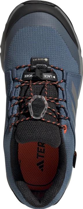 Produktbild adidas Gtx (36.5, 37)