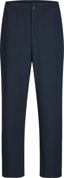 Produktbild Jack & Jones Jpstkarl Jjlawrence Rick Chino Styd Aw24 (XXL)