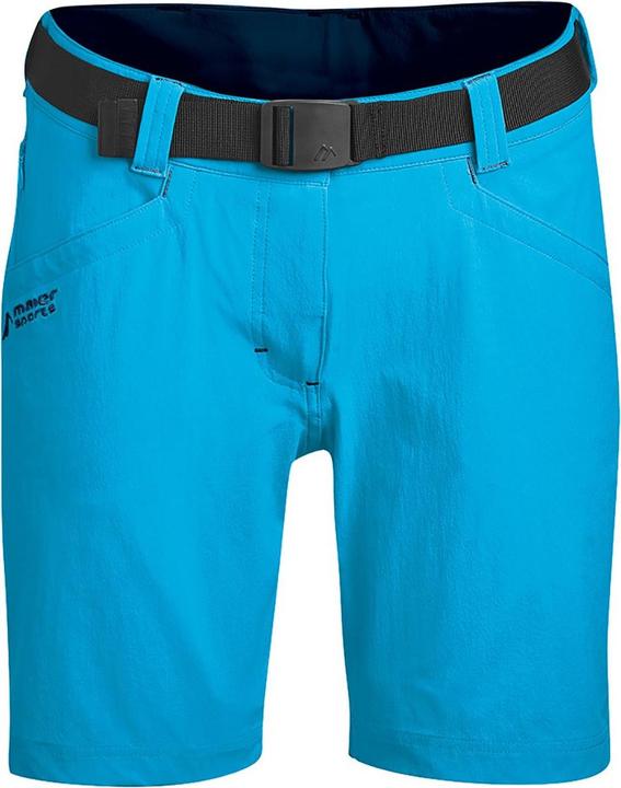 Maier Sports Damen Lulaka Shorts