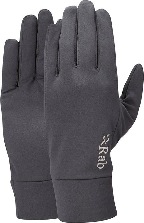 Image du produit Rab Gants Flux pour hommes (S)