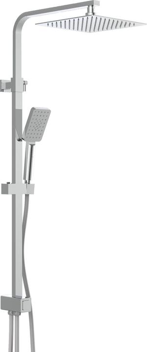 Produktbild Schütte Überkopf-Brauseset
