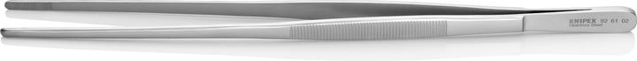 Knipex Universalpinzette