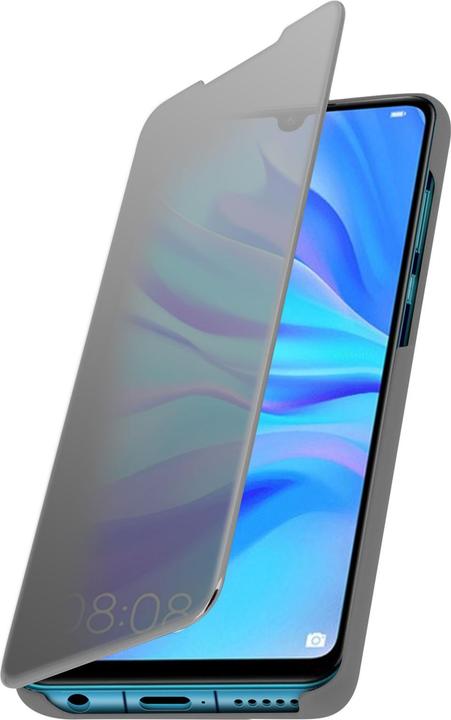 Actual product image Avizar Mirror Effect Series (Huawei P30 Lite XL)