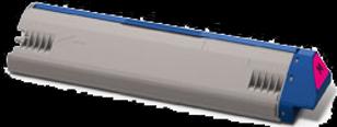 Actual product image OKI 45536414 (M)