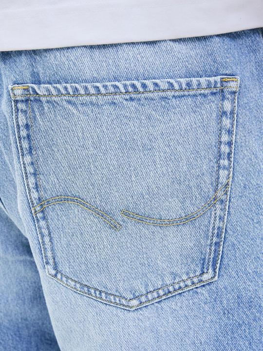 Image du produit Jack & Jones Jjitony Jjoriginal Shorts Sbd 210 Sn (M)