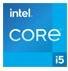 Produktbild Intel Core i5-12400 (LGA 1700, 2.50 GHz, 6 -Core)