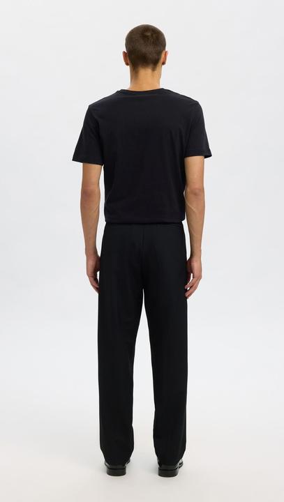 Image du produit Selected Homme Slh220-Loose Robert Flex Pant Noos (38)
