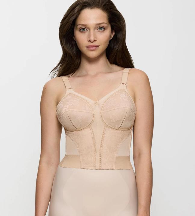 Immagine prodotto Triumph Doreen L02 X (130 E, Confezione singola)